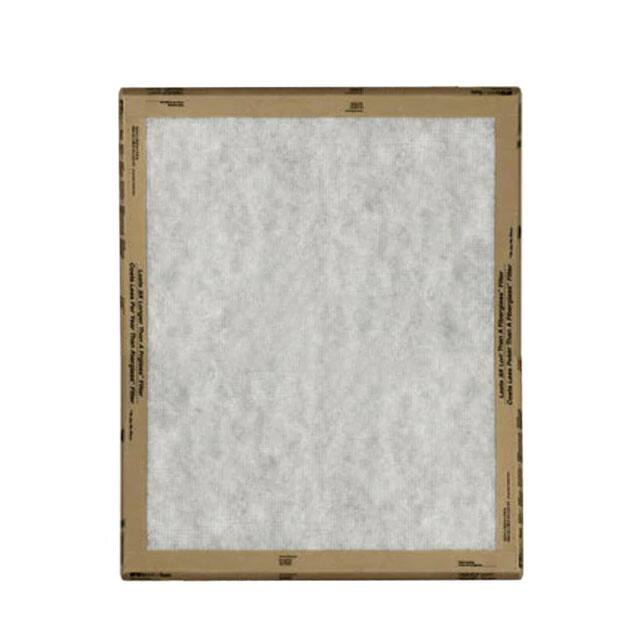 FPL00-2PK-24 3M  HVAC - Filtri dell'aria